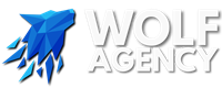 Wolf Agency